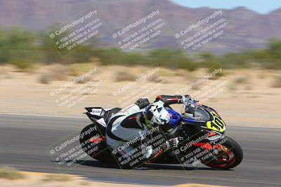 media/Oct-01-2023-SoCal Trackdays (Sun) [[4c570cc352]]/Turn 7 Inside (11am)/